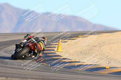 media/Dec-07-2024-CVMA (Sat) [[21c5f1ef85]]/Race 10-Supersport Open/